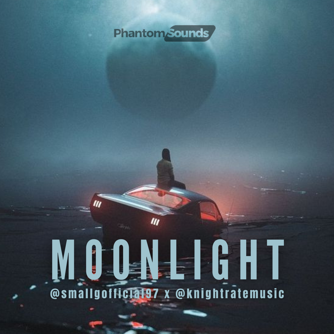 Moonlight