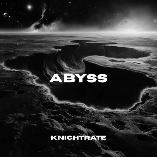 Abyss