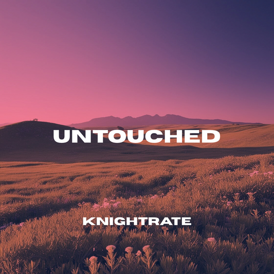 Untouched